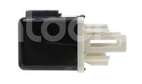 RELEVADOR FORD ESCORT 2X2 91-97  RY225 RELAY