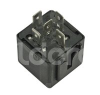 RELEVADOR FORD.CHEVROLET VOLKSWAGEN 5 TERMINALES 1