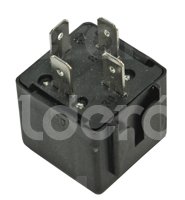 RELEVADOR FORD.CHEVROLET VOLKSWAGEN 4 TERMINALES 1