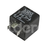 RELEVADOR DIRECCIONALES 12V 3T  D00645 25000000462