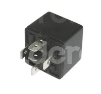 RELEVADOR FORD.CHEVROLET VOLKSWAGEN 5 TERMINALES 1