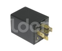 RELEVADOR VOLKSWAGEN JETTA A2/A3/A4  A/A 12V 5 TER