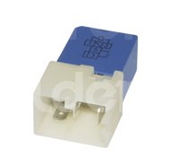 RELEVADOR NISSAN SENTRA, PHATFINDER 00-07, XTERRA