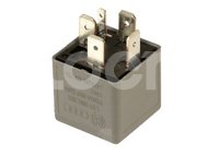 RELEVADOR VOLKSWAGEN GOLF/JETTA A4 PARA COMPUTADORA (429) RELAY IMPORTACION