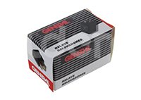 RELEVADOR HONDA, ACURA 5 TERMINALES DELGADAS G8HN-H86 RELAY IMPORTACION