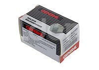 RELEVADOR HONDA, ACURA 5 TERMINALES DELGADAS G8HN-H86 RELAY IMPORTACION