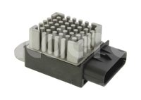 RELEVADOR CHRYSLER MOTOVENTILADOR CHRYSLER JEEP LI