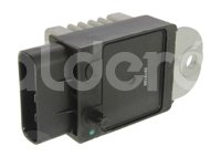 RELEVADOR CHRYSLER MOTOVENTILADOR CHRYSLER JEEP LIBERTY, 4 TERMINALES 12V, WRANGLER 01-08 RELAY RY446 IMPORTACION