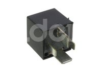 RELEVADOR FORD FOCUS, COURIER, FIESTA, KA F80B14B192AA RELAY IMPORTACION