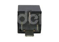 RELEVADOR FORD FOCUS, COURIER, FIESTA, KA F80B14B192AA RELAY IMPORTACION