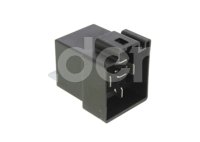 RELEVADOR CHRYSLER RAM 1500, 2500, 3500, CHEROKEE