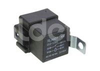 RELEVADOR CHRYSLER RAM 1500, 2500, 3500, CHEROKEE 91-96 RY607 RELAY IMPORTACION