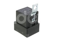 RELEVADOR CHRYSLER RAM 1500, 2500, 3500, CHEROKEE 91-96 RY607 RELAY IMPORTACION