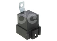 RELEVADOR CHRYSLER RAM 1500, 2500, 3500, CHEROKEE 91-96 RY607 RELAY IMPORTACION