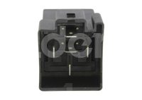 RELEVADOR CHRYSLER RAM 1500, 2500, 3500, CHEROKEE 91-96 RY607 RELAY IMPORTACION