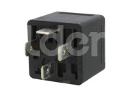 RELEVADOR CHEVROLET CHEVY C2 SEDAN 1.6L 05-08 BOSC