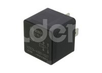 RELEVADOR CHEVROLET CHEVY C2 SEDAN 1.6L 05-08 BOSCH ANTERIOR: 033201945, BOSCH VIGENTE: 0986332212 BOSCH