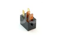 RELEVADOR HONDA ACCORD, CIVIC, ACURA 12V 4 TERMINALES 02-10 G8HL-H71 RELAY IMPORTACION