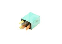 RELEVADOR HONDA ACCORD, CRV 12V 4 TERMINALES 06-> G8HN-H70 RELAY IMPORTACION