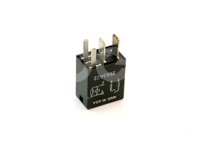 RELEVADOR FORD EXPLORER, F-150-F-550, FIESTA 4 TERMINALES 8T2T14B192AA RELAY IMPORTACION