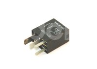 RELEVADOR FORD EXPLORER, F-150-F-550, FIESTA 4 TERMINALES 8T2T14B192AA RELAY IMPORTACION