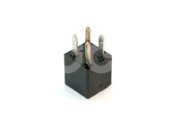 RELEVADOR FORD EXPEDITION GM SILVERADO 4 TERMINALES ESPADA 8T2TCA RELAY IMPORTACION