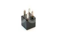 RELEVADOR FORD EXPEDITION GM SILVERADO 4 TERMINALES ESPADA 8T2TCA RELAY IMPORTACION