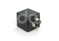 RELEVADOR CHEVROLET CORSA GM 24430433 RELAY