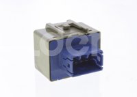 RELEVADOR TOYOTA HIACE 5 TERMINALES 05-10 RELAY