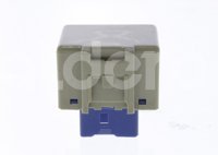 RELEVADOR TOYOTA HIACE 5 TERMINALES 05-10 RELAY IMPORTACION