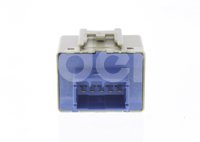RELEVADOR TOYOTA HIACE 5 TERMINALES 05-10 RELAY IMPORTACION