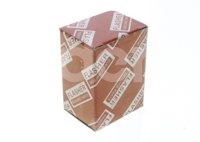 RELEVADOR TOYOTA HIACE 5 TERMINALES 05-10 RELAY IMPORTACION