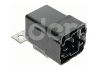 RELEVADOR CHEVROLET MALIBU, CUTLASS 5T 82-84 19951