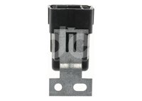 RELEVADOR CHEVROLET MALIBU, CUTLASS 5T 82-84 19951 RY34            RELAY IMPORTACION