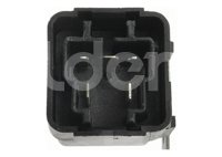 RELEVADOR CHEVROLET MALIBU, CUTLASS 5T 82-84 19951 RY34            RELAY IMPORTACION