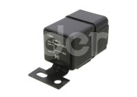RELEVADOR CHEVROLET MALIBU, CUTLASS 5T 82-84 19951 RY34            RELAY IMPORTACION