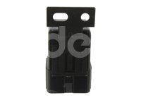 RELEVADOR CHEVROLET MALIBU, CUTLASS 5T 82-84 19951 RY34            RELAY IMPORTACION
