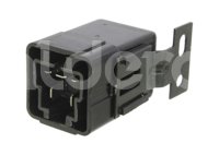 RELEVADOR CHEVROLET MALIBU, CUTLASS 5T 82-84 19951 RY34            RELAY IMPORTACION