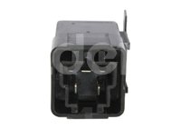 RELEVADOR CHEVROLET MALIBU, CUTLASS 5T 82-84 19951 RY34            RELAY IMPORTACION
