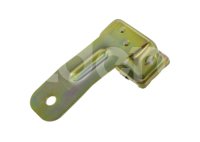 RELEVADOR CHRYSLER 3 TERMINALES MONACO 65-68 2642782 SR108 RELAY IMPORTACION