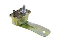 RELEVADOR CHRYSLER 3 TERMINALES MONACO 65-68 2642782 SR108 RELAY IMPORTACION