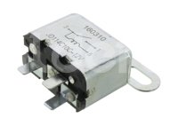 RELEVADOR CHRYSLER VANS, RAM, PICK-UPS 64-79 HR118                 RELAY IMPORTACION