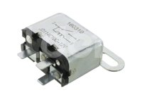 RELEVADOR CHRYSLER VANS, RAM, PICK-UPS 64-79 HR118                 RELAY IMPORTACION