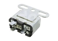RELEVADOR CHRYSLER VANS, RAM, PICK-UPS 64-79 HR118                 RELAY IMPORTACION