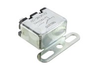 RELEVADOR CHRYSLER VANS, RAM, PICK-UPS 64-79 HR118                 RELAY IMPORTACION