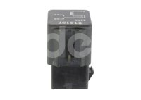 RELEVADOR FORD 5 TERMINALES PICK-UP, EXPLORER, AEROSTAR, BRONCO 81-91 RY73 RELAY IMPORTACION