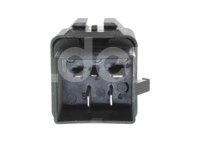 RELEVADOR FORD 5 TERMINALES PICK-UP, EXPLORER, AEROSTAR, BRONCO 81-91 RY73 RELAY IMPORTACION