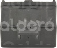 RELEVADOR UNIVERSAL BOSCH 12V 15A 11 TERM. C/SOP. BOSCH ACTUAL: F026T00064, BOSCH ANTERIOR: 0332514120 BOSCH