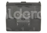 RELEVADOR UNIVERSAL BOSCH 12V 15A 11 TERM. C/SOP. BOSCH ACTUAL: F026T00064, BOSCH ANTERIOR: 0332514120 BOSCH