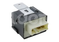 RELEVADOR MARCHA ACURA CL, INTEGRA, MDX, TL; HONDA ACCORD, CIVIC, CR-V, ODYSSEY, PILOT, 12V 7 TERMINALES USA RY422 IMPORTACION